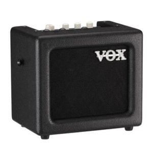 1600343092608-VOX MINI3 G2 Black Digital Guitar Amplifier.jpg